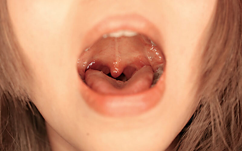 サンプル画像 17