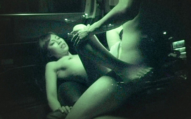 サンプル画像 19