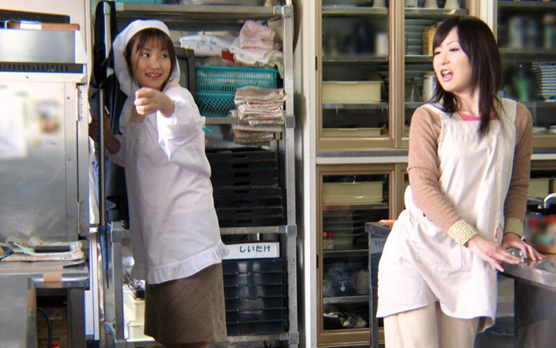 サンプル画像 12