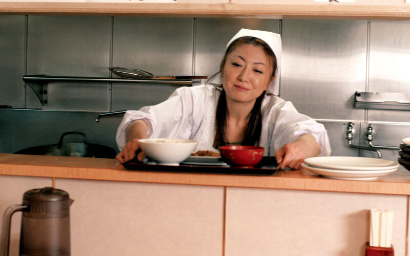 サンプル画像 15