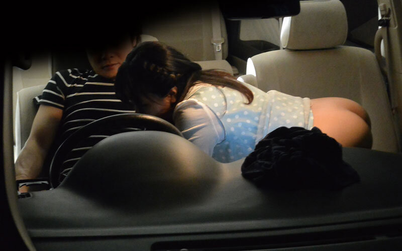 サンプル画像 14