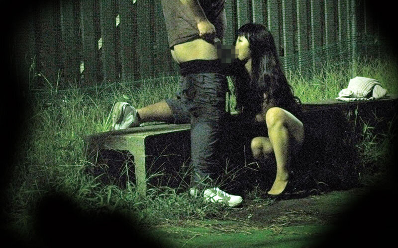 サンプル画像 8