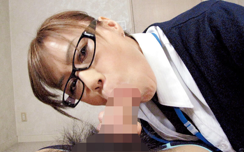 サンプル画像 13