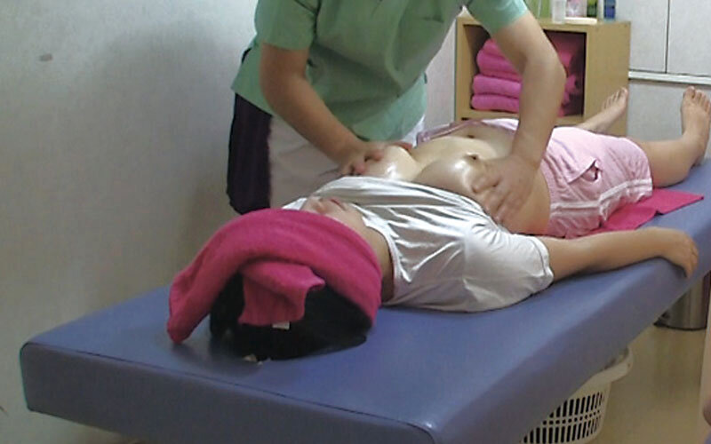 サンプル画像 19