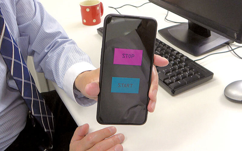 サンプル画像 3