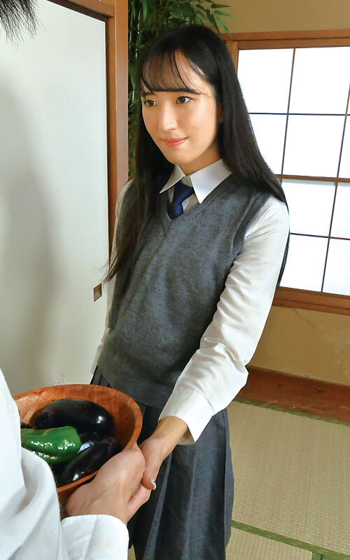 サンプル画像 17