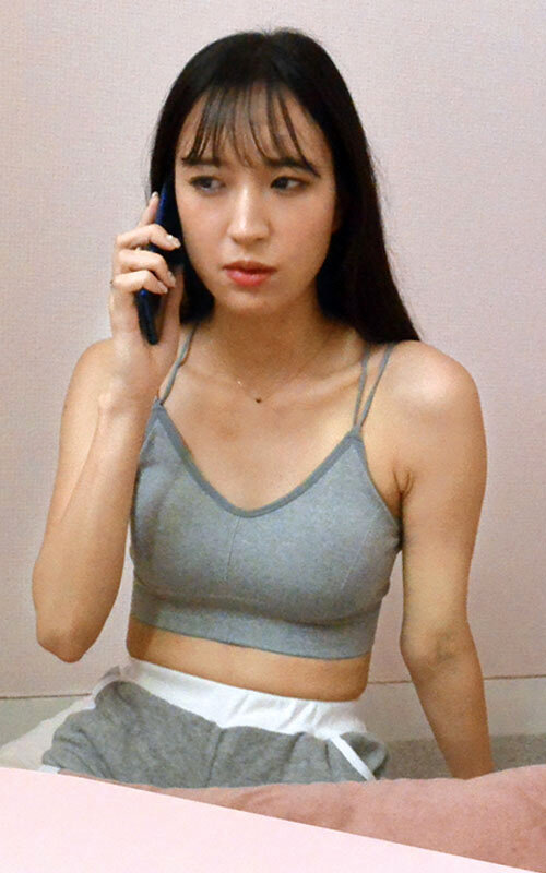 サンプル画像 20