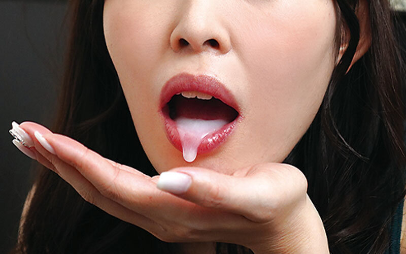 サンプル画像 5