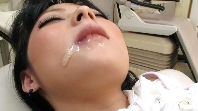 サンプル画像 19