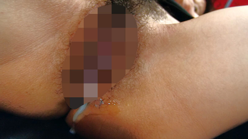 サンプル画像 21