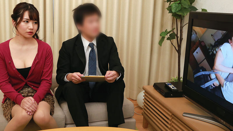 サンプル画像 15