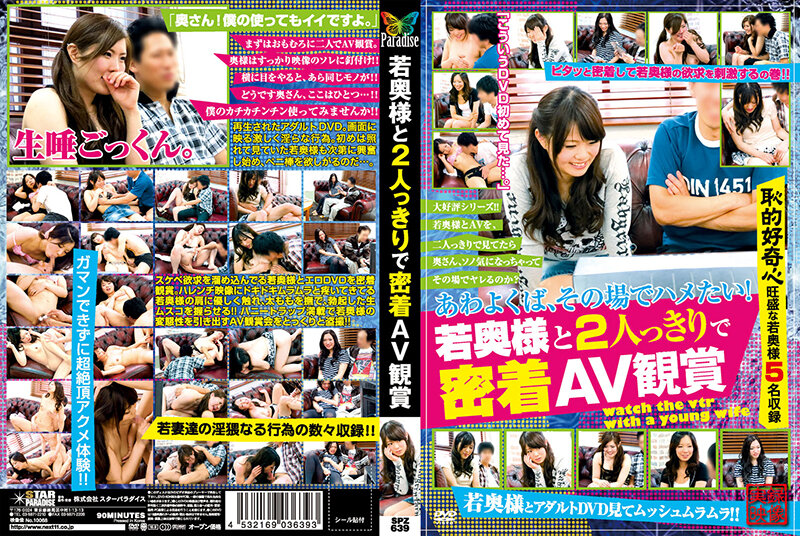 サンプル画像 5