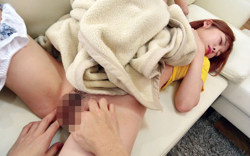 サンプル画像 8
