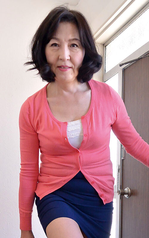 サンプル画像 16