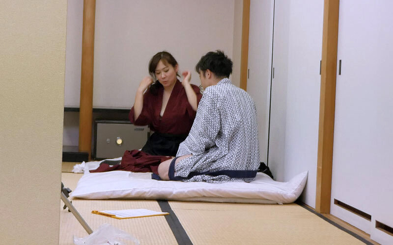 サンプル画像 3