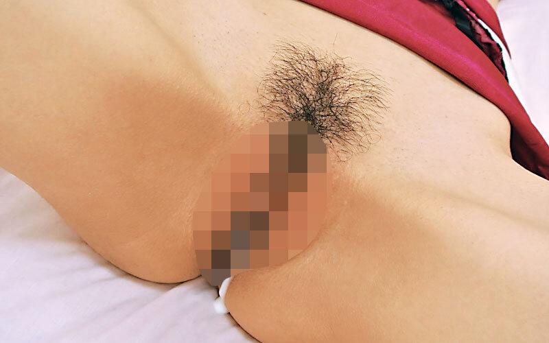 サンプル画像 14