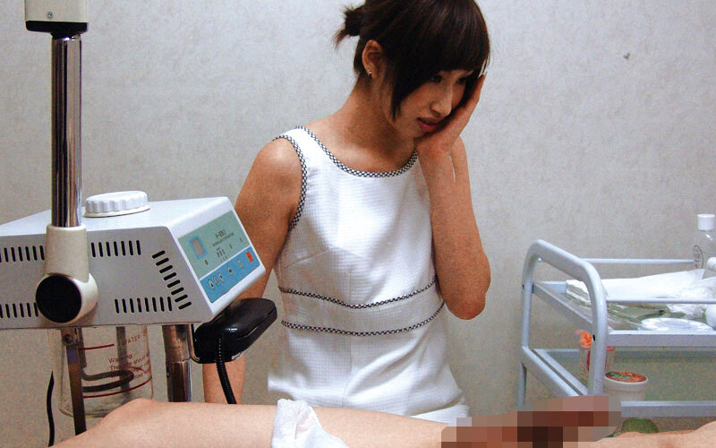 サンプル画像 8