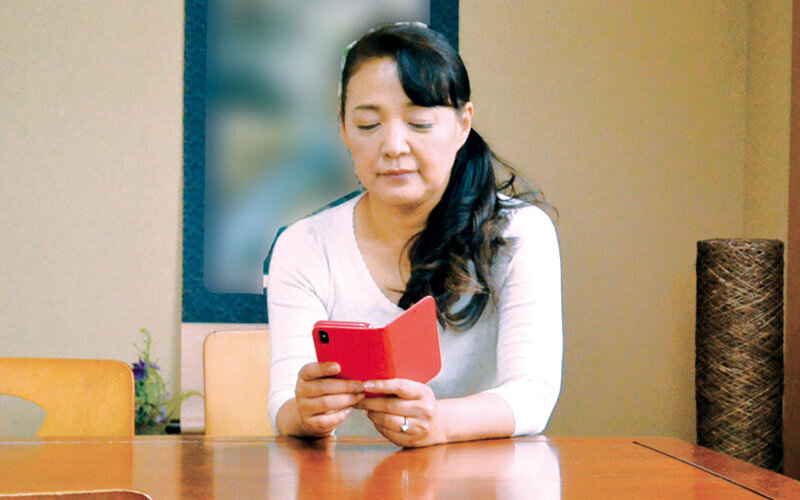 サンプル画像 4