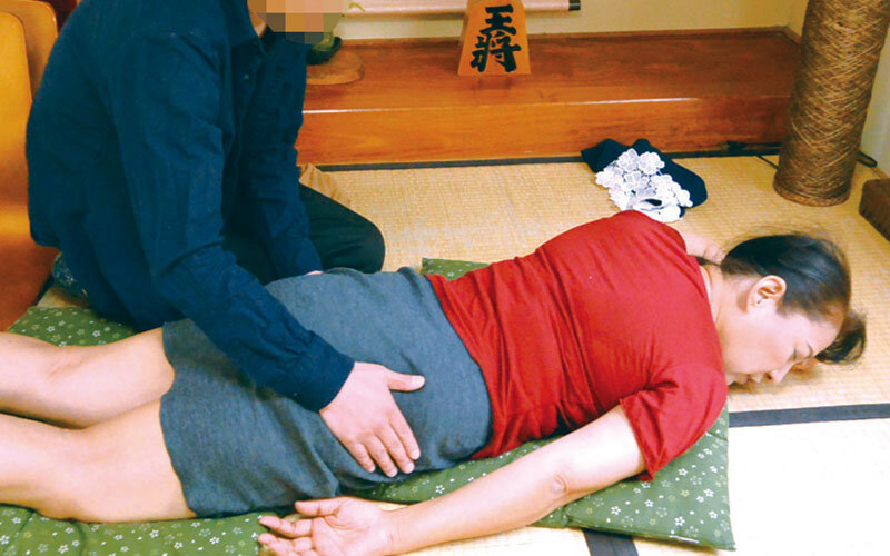 サンプル画像 5