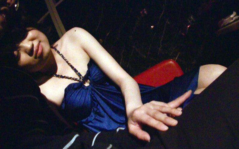 サンプル画像 11