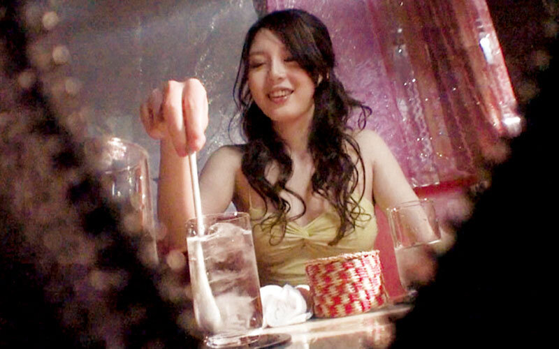 サンプル画像 19