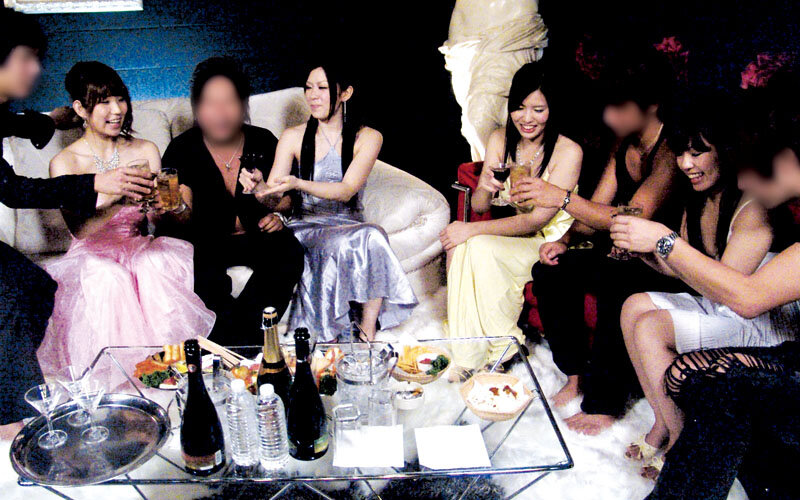 サンプル画像 3