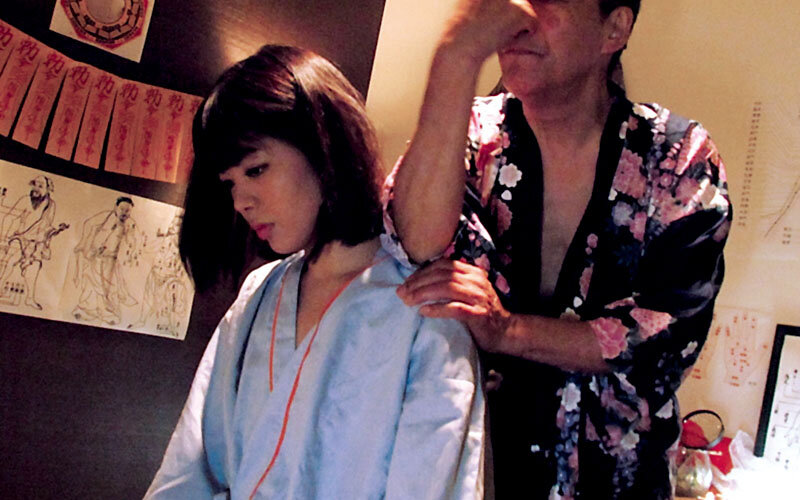 サンプル画像 12