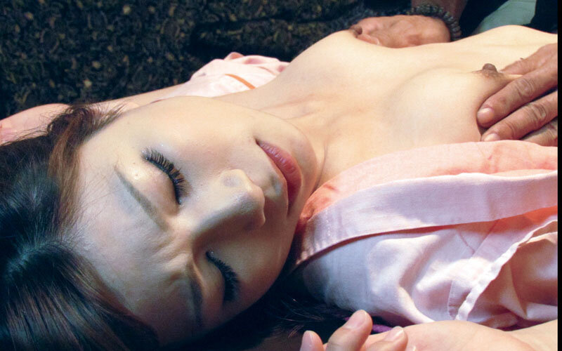 サンプル画像 15