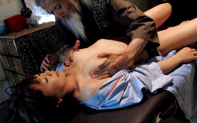 サンプル画像 16