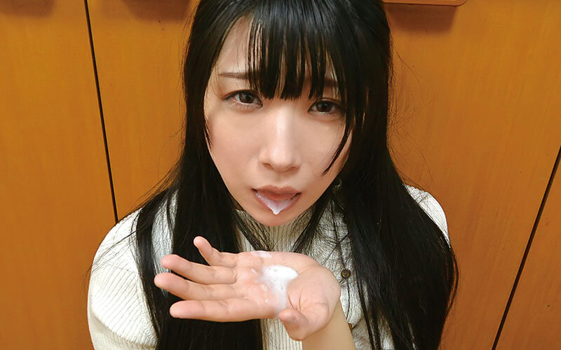 サンプル画像 8