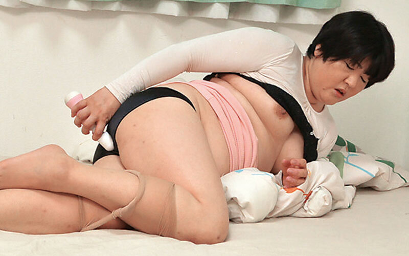 サンプル画像 8