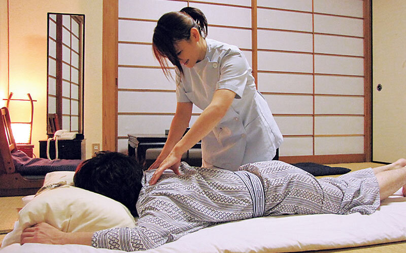 サンプル画像 7