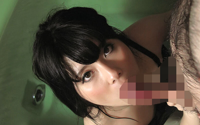 サンプル画像 3