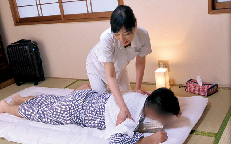 サンプル画像 3
