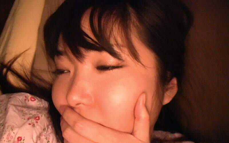 サンプル画像 16