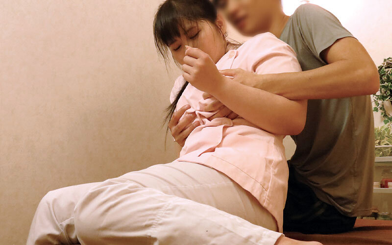 サンプル画像 13