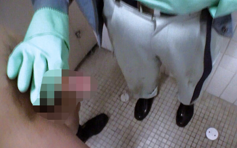 サンプル画像 17