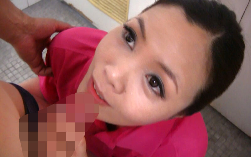 サンプル画像 7