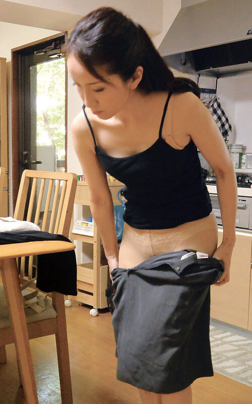 サンプル画像 13