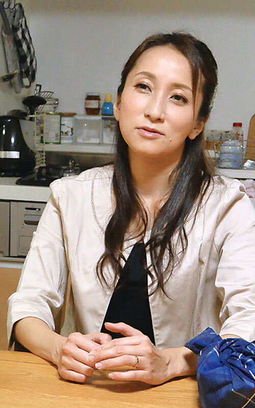 サンプル画像 16