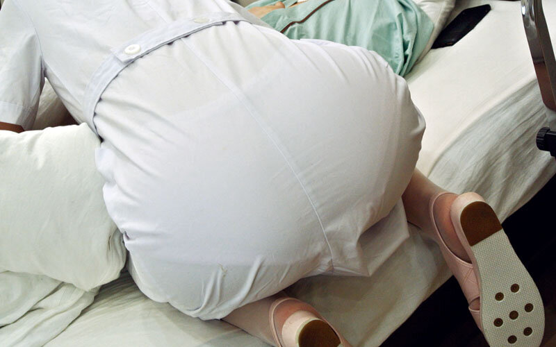 サンプル画像 12