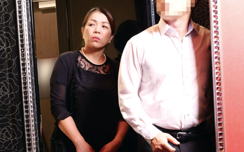 サンプル画像 8