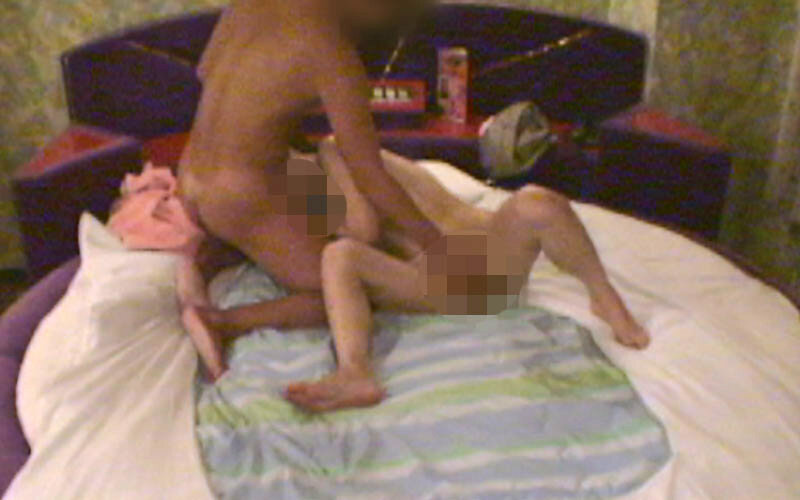 サンプル画像 9