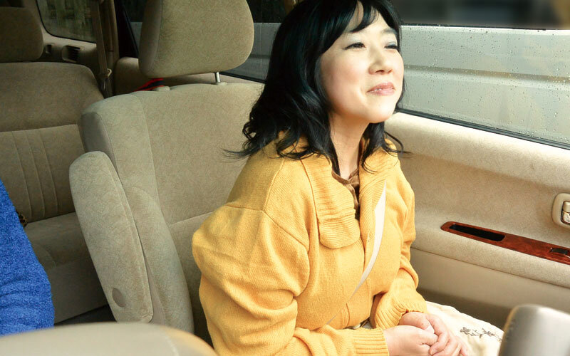 サンプル画像 14