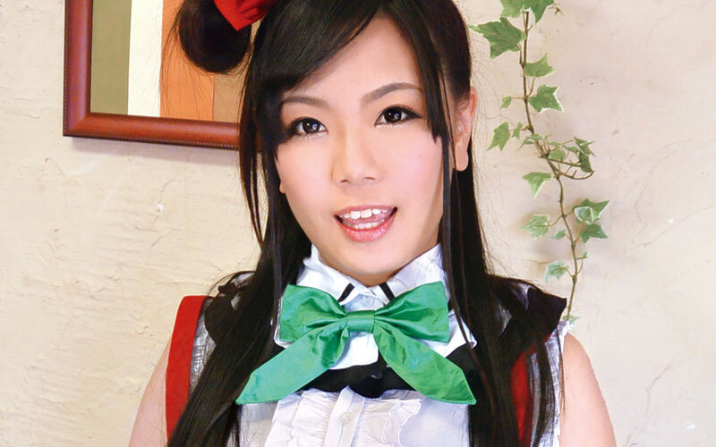 サンプル画像 11