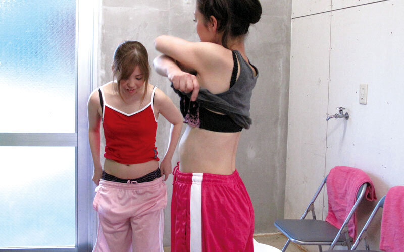 サンプル画像 18