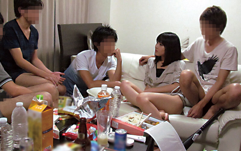 サンプル画像 14