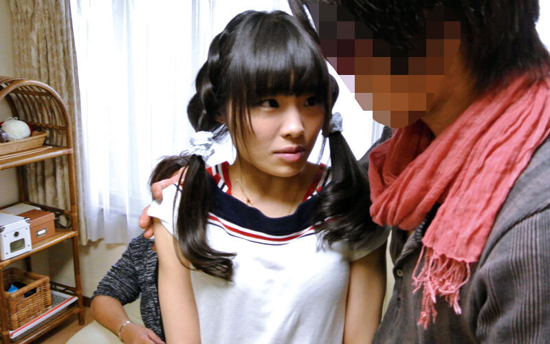 サンプル画像 21