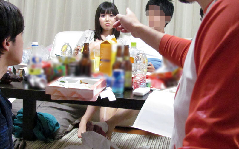 サンプル画像 5