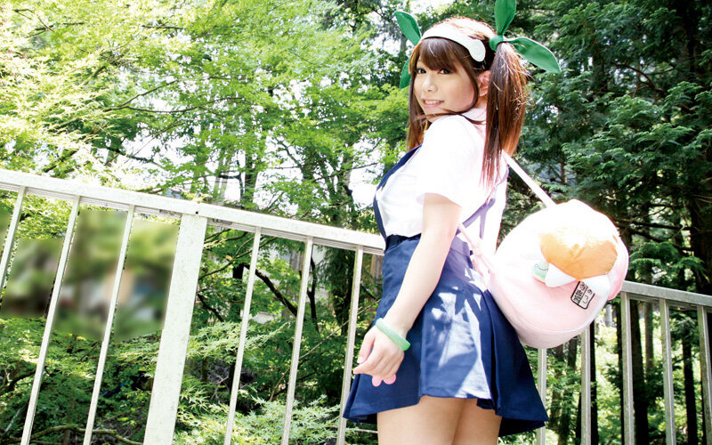 サンプル画像 19